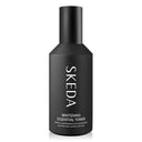 SKEDA Whitening Essential Toner