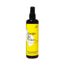 Flor de Man Keratin Silk Protein Hair Aqua Essence 300ml