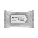 TONYMOLY Proclean Soft Cleansing Tissue 8 Sheets