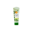 KWAILNARA Aloe Vera Moisture Real Soothing Cleansing Foam 150ml