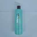Men's Whitening & Anti-Wrinkle Functional Large Size Skin Toner 250ml Gift