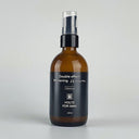 HOLTZ FOR MAN Whitening Essence 100ml