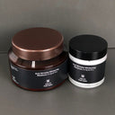 Holtz for Men All-In-One Moisture Cream 100ml