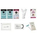 Elastine Disposable Travel Set