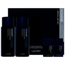Lacvert Homme Recharge 2-Piece Set