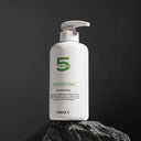 CHRIQUE Easy & Fast Wash Men's Facial & Body Wash 500g