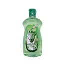 Episode Aloe Body Essence Oil 465ml