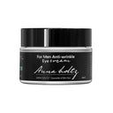 Men's Cosmetics Anti-wrinkle Whitening Eye Cream 30ml