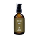 Men's Essence 100ml Skin Nutrient Multi-Vitamin Wrinkle Improvement