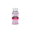 Imonpro Solid Damage Control Ampoule 12ml