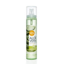 Nature Republic Soothing & Moisture Aloe Vera 92% Soothing Gel Mist