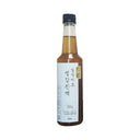 Ginger Extract 500ml / Thickly Squeezed Throat Health Concentrate