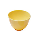 Anna Holtz Rubber Bowl Medium