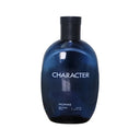 Character Refining Skin Toner 350ml