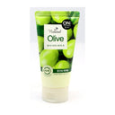 ON: THE BODY Gentle Cleansing Foam Olive 120g