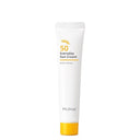 Ph.Drop Everyday Sunscreen