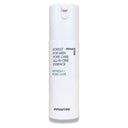 innisfree Forest For Men Pore Care All-in-One Essence