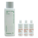 Green Tea For Men Skin