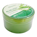 Mediheal Aloe Vera Hydrogel 300g