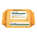 Dr.ato Cleansing & Soothing Tissues 20 sheets