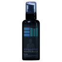 EM Farm All-in-One Homme Moisturizer
