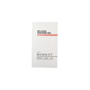 Disposable Body Cleanser, Wash, Shower Gel, Travel Mini, Camping, Gym, Swimming Pool, Exercise, Pension, Amenities, Accommodation, With Moment