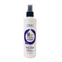 Dr. Q Waterless Body Cleanser 250ml
