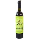 Fermented Horse Mint Essence 500ml Organic Horse Mint Aged 3 Years