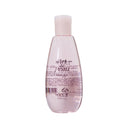 Fresh Skin (Toner) 380ml Great value for money, affordable for commercial use