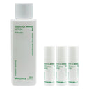 Forest for Men Fresh Skin
