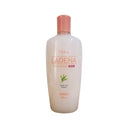 Ladena Moisturizing Skin (Toner) 390ml Great value for money, affordable for commercial use