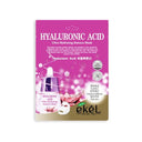 Ekel Ultra Hydrating Essence Mask Hyaluronic Acid