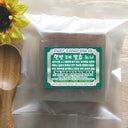 Noni Soap / EM Natural Herbal Handmade Soap, Skin Concerns, Skin Barrier Protection, Face Wash, Body Foam Cleansing, Skin Texture Care, Pores, Sebum, Dead Skin Cells