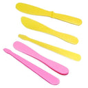 ESTEA Skin Care Clinic/Spatula/Spatula/Skin Care Exam Supplies