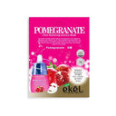 Ekel Ultra Hydrating Essence Mask Pomegranate