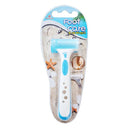 DORCO Foot Callus Remover Razor