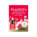 Ekel Ultra Hydrating Essence Mask Placenta