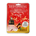 malie Ultra Hydrating Essence Mask Red Ginseng
