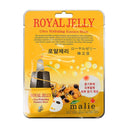Malie Ultra Hydrating Essence Mask Royal Jelly