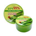Prettyskin 99% Aloe Vera Soothing Gel 300g