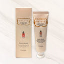 Coréana Orthia Perfect Collagen 24K Rose Gold Essence Hand Cream 50ml