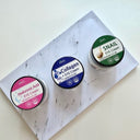 Ekel Eye Cream 70ml (choose 1 of 3)
