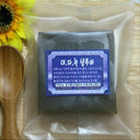 MAM'S SOAP Eojanok Handmade Shampoo Bar