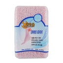 Domestic Ceraform Foot Exfoliator Foot File Foot Scrubber