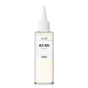 Rose Water Concentrate Rose Water Mist 100ml