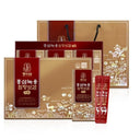 Domestic Red Ginseng Deer Antler Chimhyang Bogam, Washed Ginseng, Fresh Ginseng, Black Ginseng, Wild Ginseng Cultured Root, Red Ginseng Deer Antler Extract, Saponin