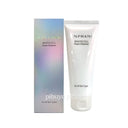 Enprani White Cell Foam Cleanser 100ml