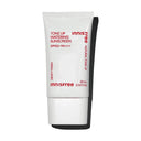 innisfree Tone-Up Watering Sunscreen SPF50+ PA++++ 60ml