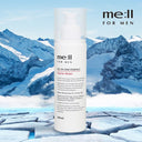 me:ll For Men All-in-One Essence 200ml