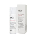 Nadri Mel For Men All-in-One Essence 200ml